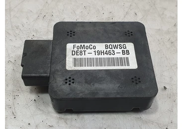 Senzor lumina ploaie de8t-19h463-bb Ford Focus 3 (2011 - 2015) 1.6 tdci DV6C