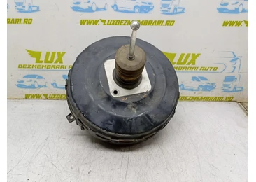Tulumba frana 7L8612101C Volkswagen Touareg 1 (7L) (2002 - 2007)