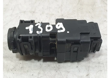 Senzor temperatura interioara bm5t-8b506-ab Ford Focus 3 (2011 - 2015) 1.6 tdci DV6C