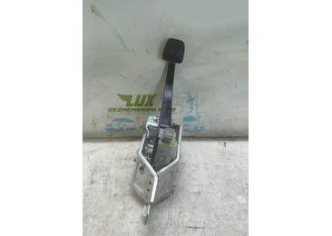 Pedala ambreiaj Opel Astra G (1998 - 2009) 1.7 cdti Y17DT
