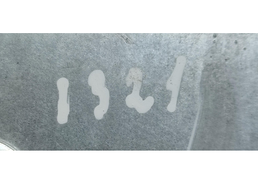 Pedala ambreiaj Opel Astra G (1998 - 2009) - miniatura 4