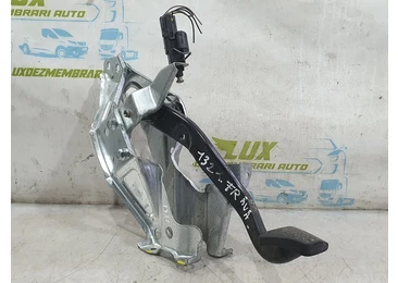 Pedala frana Opel Astra G (1998 - 2009) 1.7 cdti Y17DT