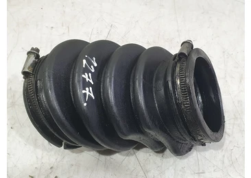 Furtun admisie 1059139s01 Citroen C3 1 (2002 - 2010) 1.6 hdi 9hz
