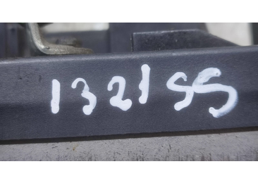 Broasca stanga spate Opel Astra G (1998 - 2009) - miniatura 2