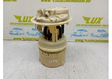 Pompa combustibil rezervor Peugeot 307 1 (2001 - 2005) 1.6 benzina NFU