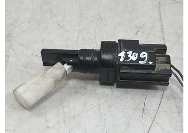 Senzor lumina 0023935 Citroen C3 1 (2002 - 2010) 1.6 hdi 9hz