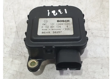 Motoras clapeta mixaj aer 01328011344 Opel Astra G (1998 - 2009) 1.7 cdti Y17DT