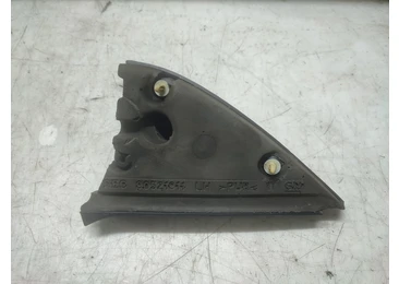 Boxa difuzor tweeter 330188061 Opel Astra G (1998 - 2009) - miniatura 2