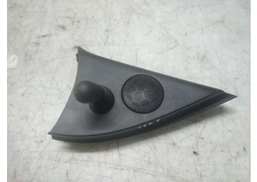 Boxa difuzor tweeter 330188061 Opel Astra G (1998 - 2009) 1.7 cdti Y17DT