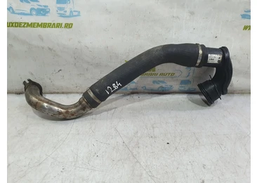 Furtun intercooler 13265273 Opel Astra J (2009 - 2012) 1.7 cdti a17dtr