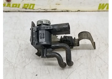 Electrovalva vacuum 1K0906283A Skoda Octavia 2 (2004 - 2008)