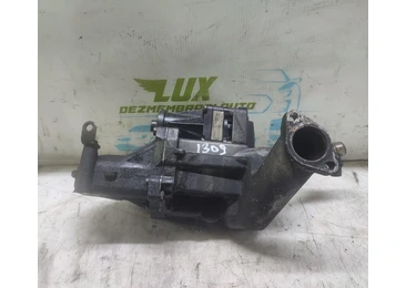 Racitor gaze EGR 50563903 Ford Focus 3 (2011 - 2015) 1.6 tdci DV6C
