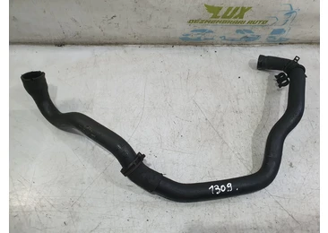 Furtun apa 8v61-8286 Ford Focus 3 (2011 - 2015) 1.6 tdci DV6C