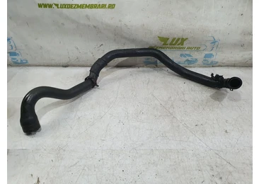 Furtun apa 8v61-8286 Ford Focus 3 (2011 - 2015) - miniatura 3