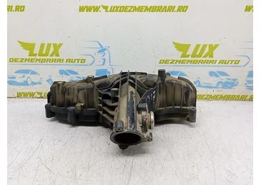 Galerie admisie 03L129711 Volkswagen Passat B7 (2010 - 2015) 2.0 tdi cfgb
