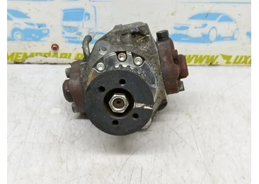 Pompa inalta presiune \294000-0422 Mazda 6 GH (2007 - 2012) 2.0 d RF7J