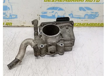 Clapeta acceleratie RF7J136B0D Mazda 6 GH (2007 - 2012) 2.0 d 2.0 d RF7J