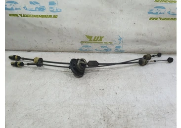 Sufa timonerie Citroen C3 1 (2002 - 2010) 1.6 hdi 9hz