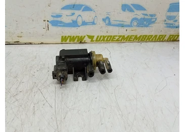 Electrovalva vacuum 1K0906627B Volkswagen Golf 5 (2003 - 2009)