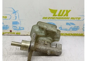 Pompa frana 1K1611301C Volkswagen Golf Plus 1 (2004 - 2009) 2.0 tdi BKD BKD