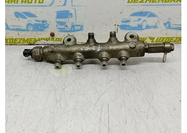 Rampa injectoare Mazda 6 GH (2007 - 2012) 2.0 d 2.0 d RF7J