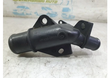 Flansa apa 9671124980 Ford Focus 3 (2011 - 2015) - miniatura 2