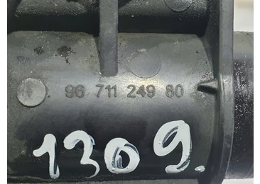 Flansa apa 9671124980 Ford Focus 3 (2011 - 2015) - miniatura 3