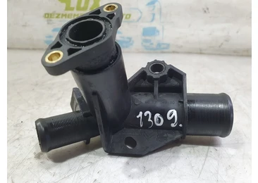 Flansa apa 9671124980 Ford Focus 3 (2011 - 2015) 1.6 tdci DV6C