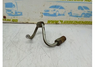 Conducta injector Mazda 6 GH (2007 - 2012) 2.0 d RF7J