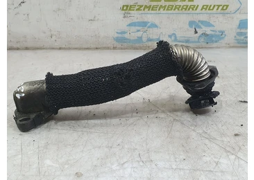 Conducta EGR 9874950180 Ford Focus 3 (2011 - 2015) 1.6 tdci DV6C