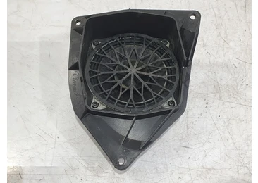 Boxa difuzor 9643162980 Citroen C3 1 (2002 - 2010) 1.6 hdi 1.6 hdi 9hz