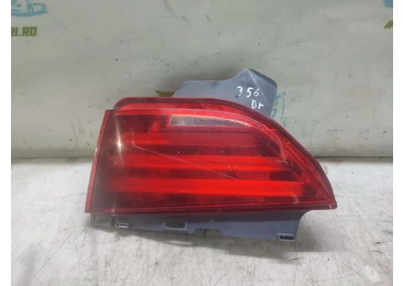 Stop dreapta haion 89091975 BMW Seria 5 F07 (2009 - 2013) 3.0 d 3.0 d N57D30A