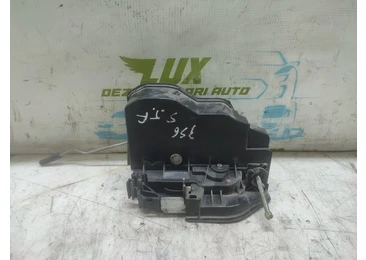 Broasca stanga fata A053702 BMW Seria 5 F07 (2009 - 2013) 3.0 d N57D30A