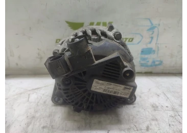 Alternator AV6N10300DC Ford Focus 3 (2011 - 2015) - miniatura 2