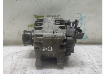 Alternator AV6N10300DC Ford Focus 3 (2011 - 2015) - miniatura 3
