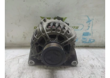 Alternator AV6N10300DC Ford Focus 3 (2011 - 2015) 1.6 tdci DV6C