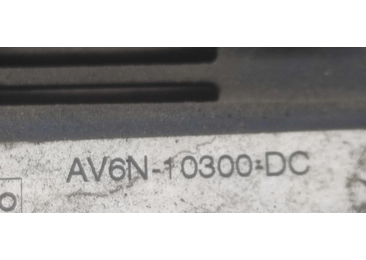 Alternator AV6N10300DC Ford Focus 3 (2011 - 2015) - miniatura 4