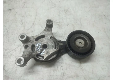 Rola intinzatoare 950007 Ford Focus 3 (2011 - 2015) 1.6 tdci DV6C