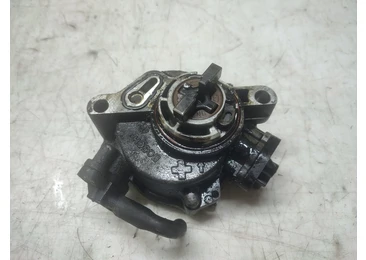 Pompa vacuum 9804021880 Ford Focus 3 (2011 - 2015) - miniatura 3