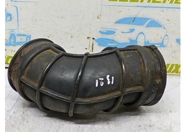 Tub admisie 90530766 Opel Astra G (1998 - 2009) Y17DT