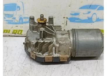 Motoras stergator parbriz 1137328180 Audi A3 8P/8PA (facelift) (2004 - 2008)