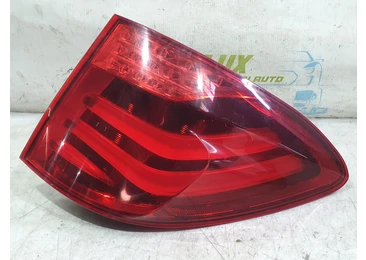 Stop dreapta 7199644 BMW Seria 5 F07 (2009 - 2013) 3.0 d N57D30A