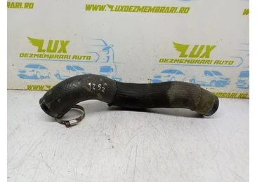 Furtun intercooler Mazda 6 GH (2007 - 2012) 2.0 d RF7J