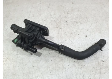 Carcasa termostat 873483c Ford Focus 3 (2011 - 2015) 1.6 tdci DV6C