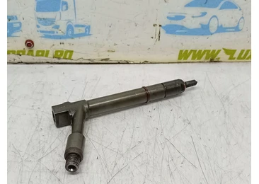 Injector tjbb01901d Opel Astra G (1998 - 2009) 1.7 cdti Y17DT