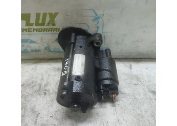 Electromotor Ford Focus 3 (2011 - 2015) 1.6 tdci DV6C