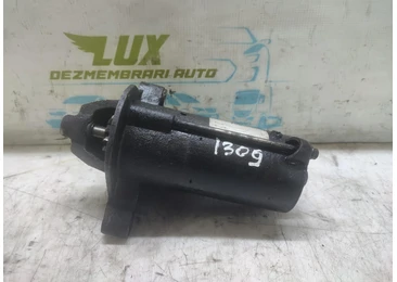 Electromotor Ford Focus 3 (2011 - 2015) - miniatura 2