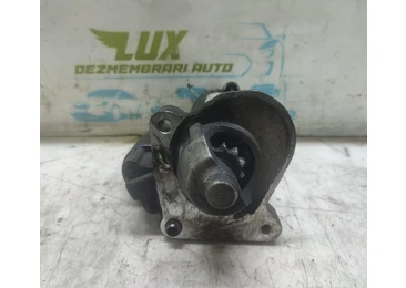 Electromotor Ford Focus 3 (2011 - 2015) - miniatura 3