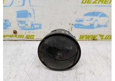 Grila ventilatie bord Mazda 2 DE (2007 - 2010) 1.3 benzina ZJ