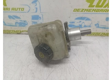 Pompa frana 32066734 Opel Astra G (1998 - 2009) Y17DT